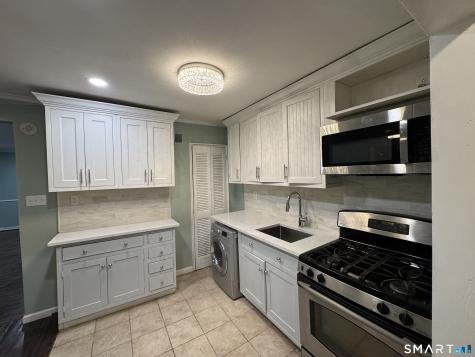 436 Columbus Avenue Stratford CT 06615