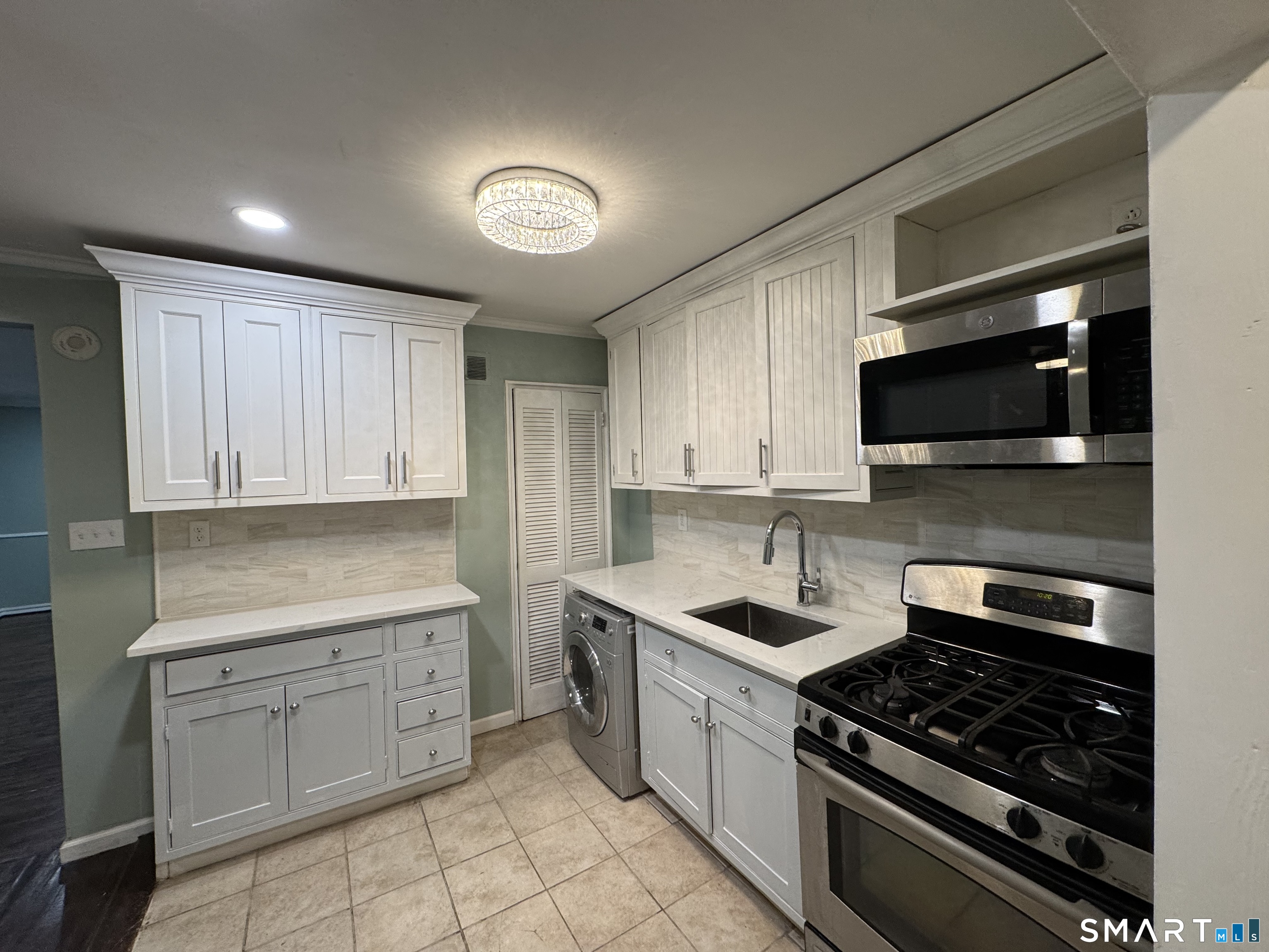 436 Columbus Avenue Stratford CT 06615
