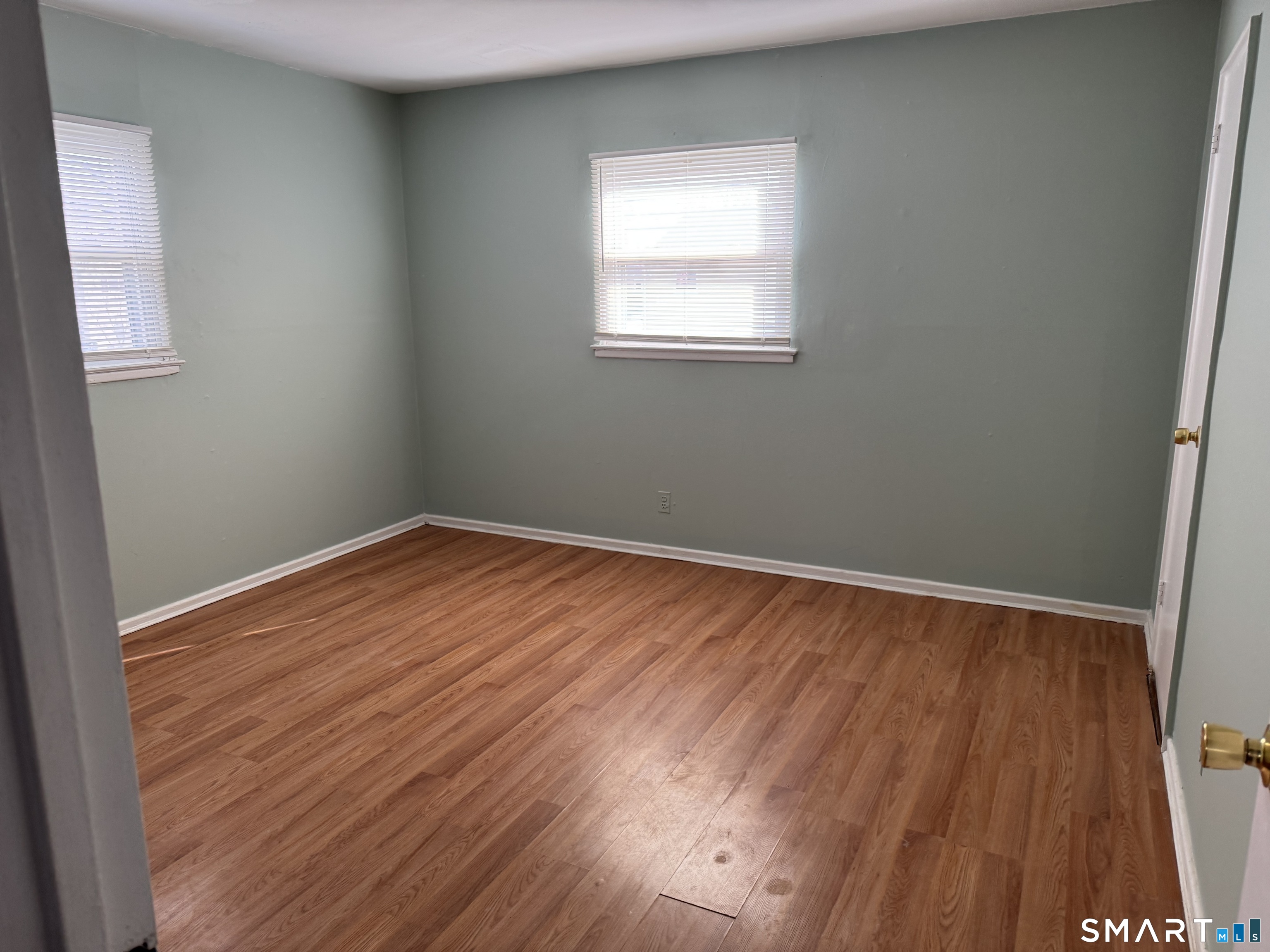 436 Columbus Avenue Stratford CT 06615