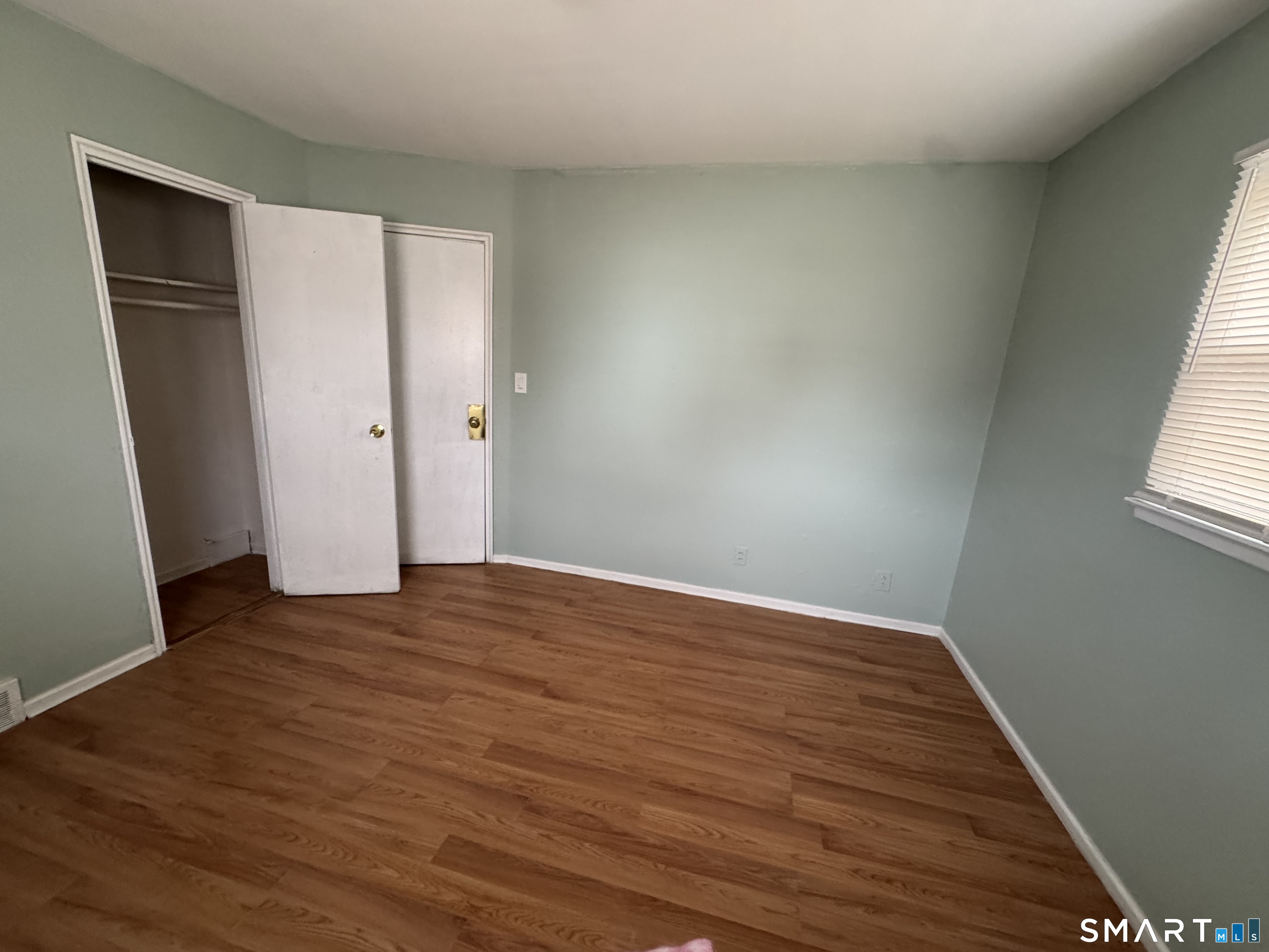 436 Columbus Avenue Stratford CT 06615