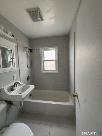 436 Columbus Avenue Stratford CT 06615
