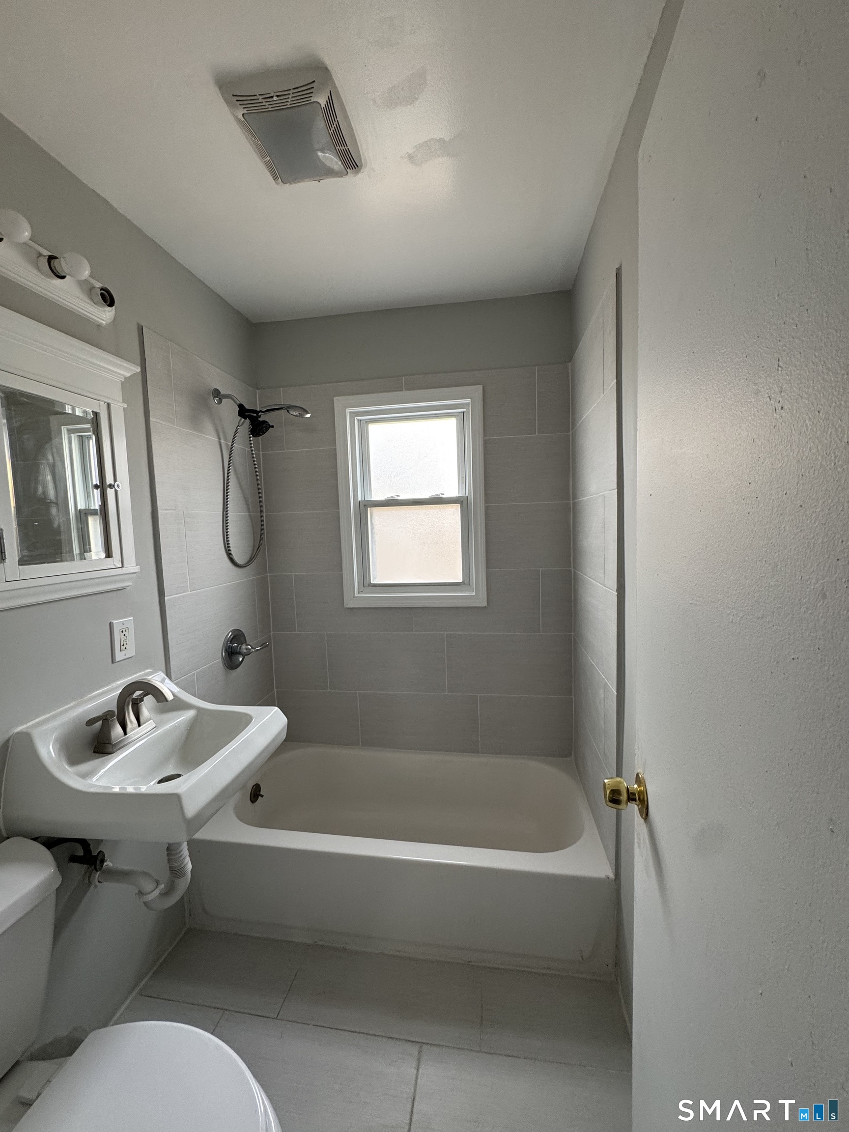 436 Columbus Avenue Stratford CT 06615
