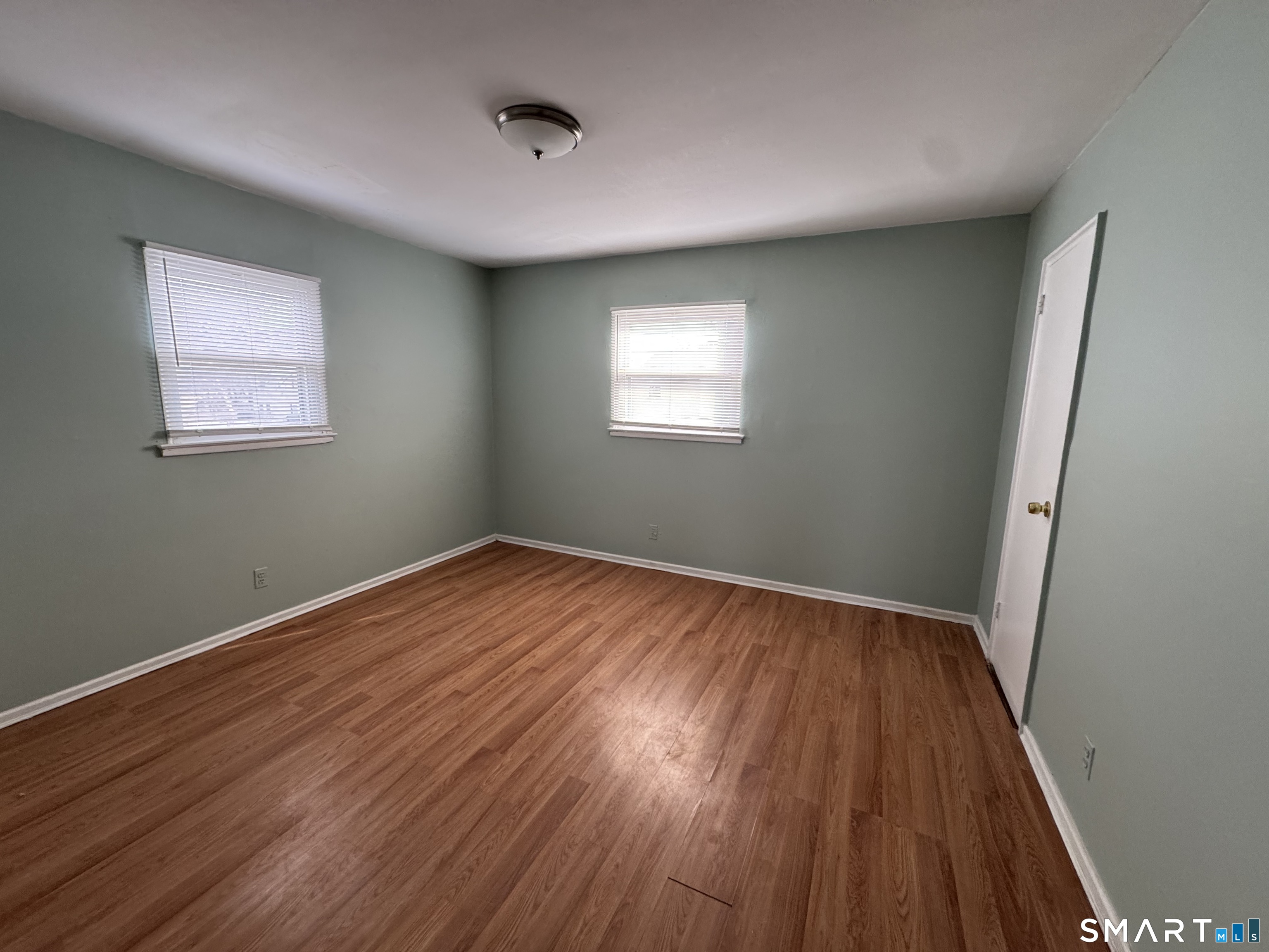 436 Columbus Avenue Stratford CT 06615