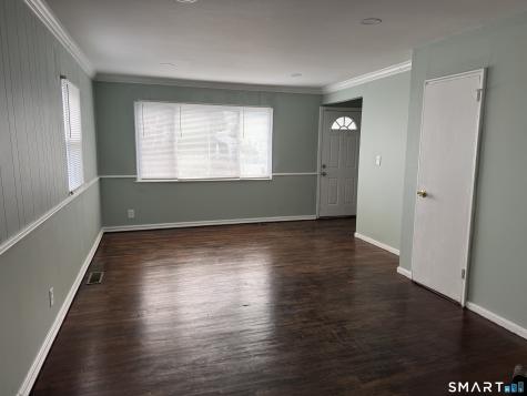436 Columbus Avenue Stratford CT 06615