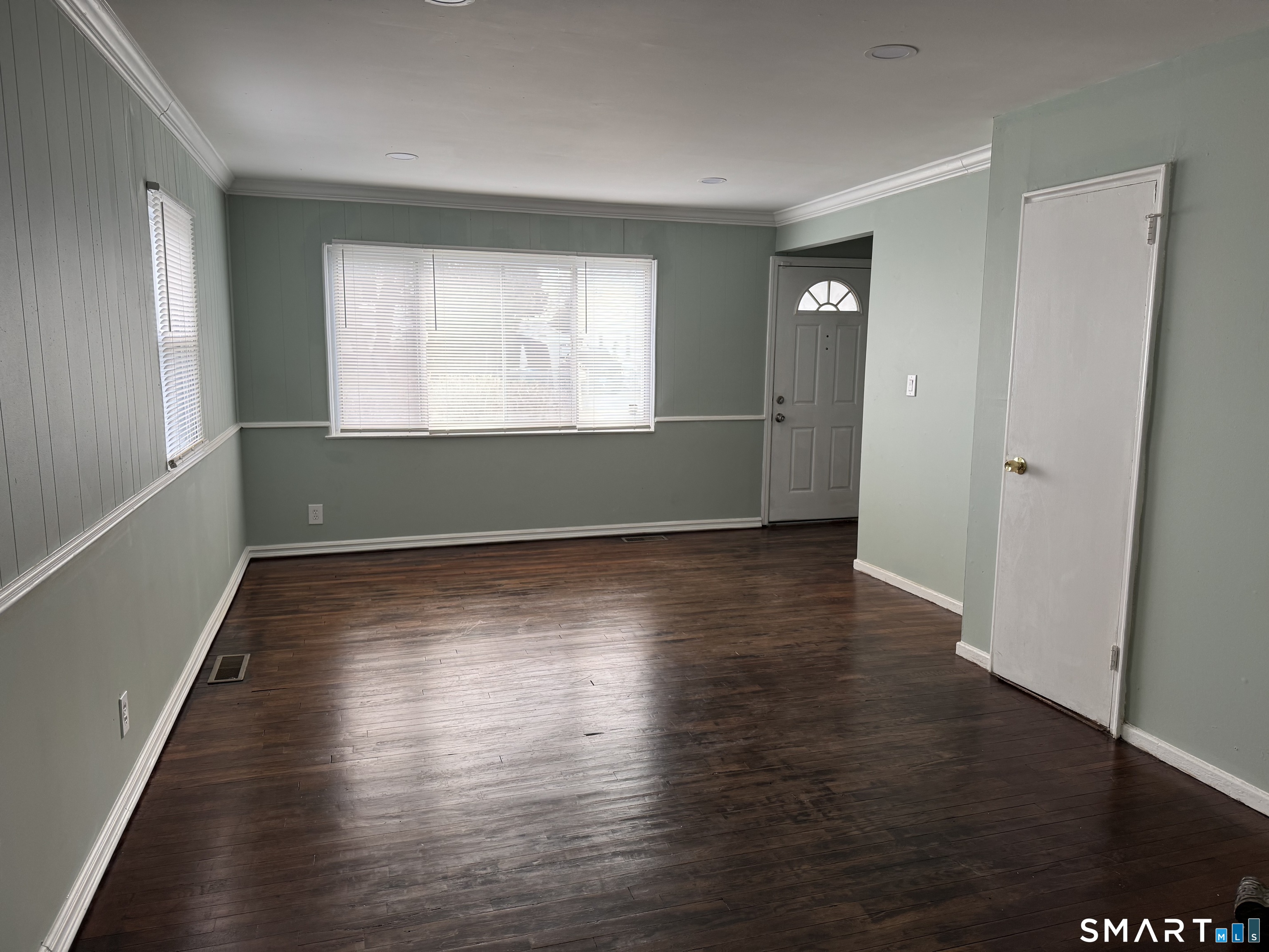 436 Columbus Avenue Stratford CT 06615
