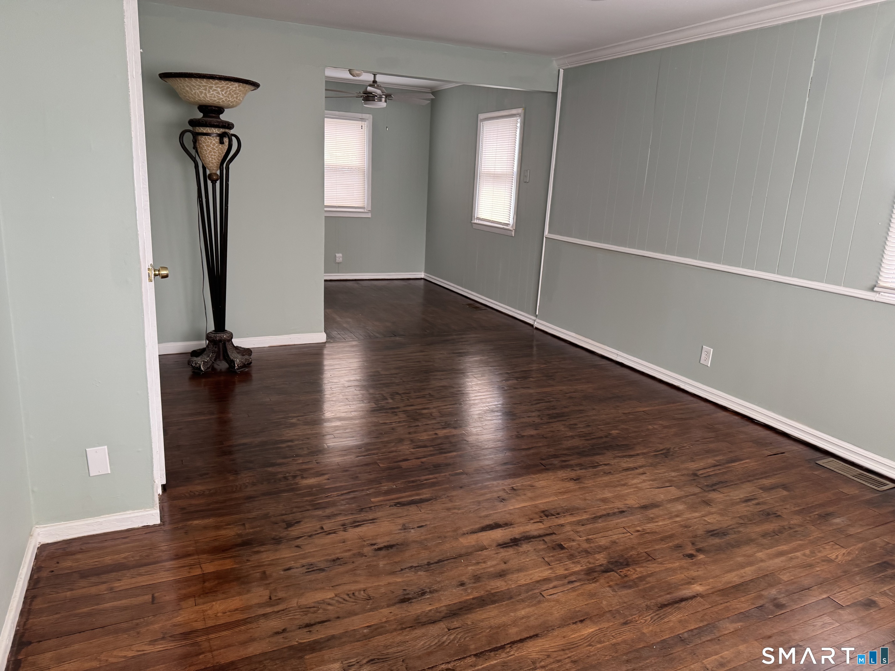436 Columbus Avenue Stratford CT 06615