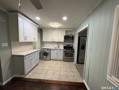 436 Columbus Avenue Stratford CT 06615