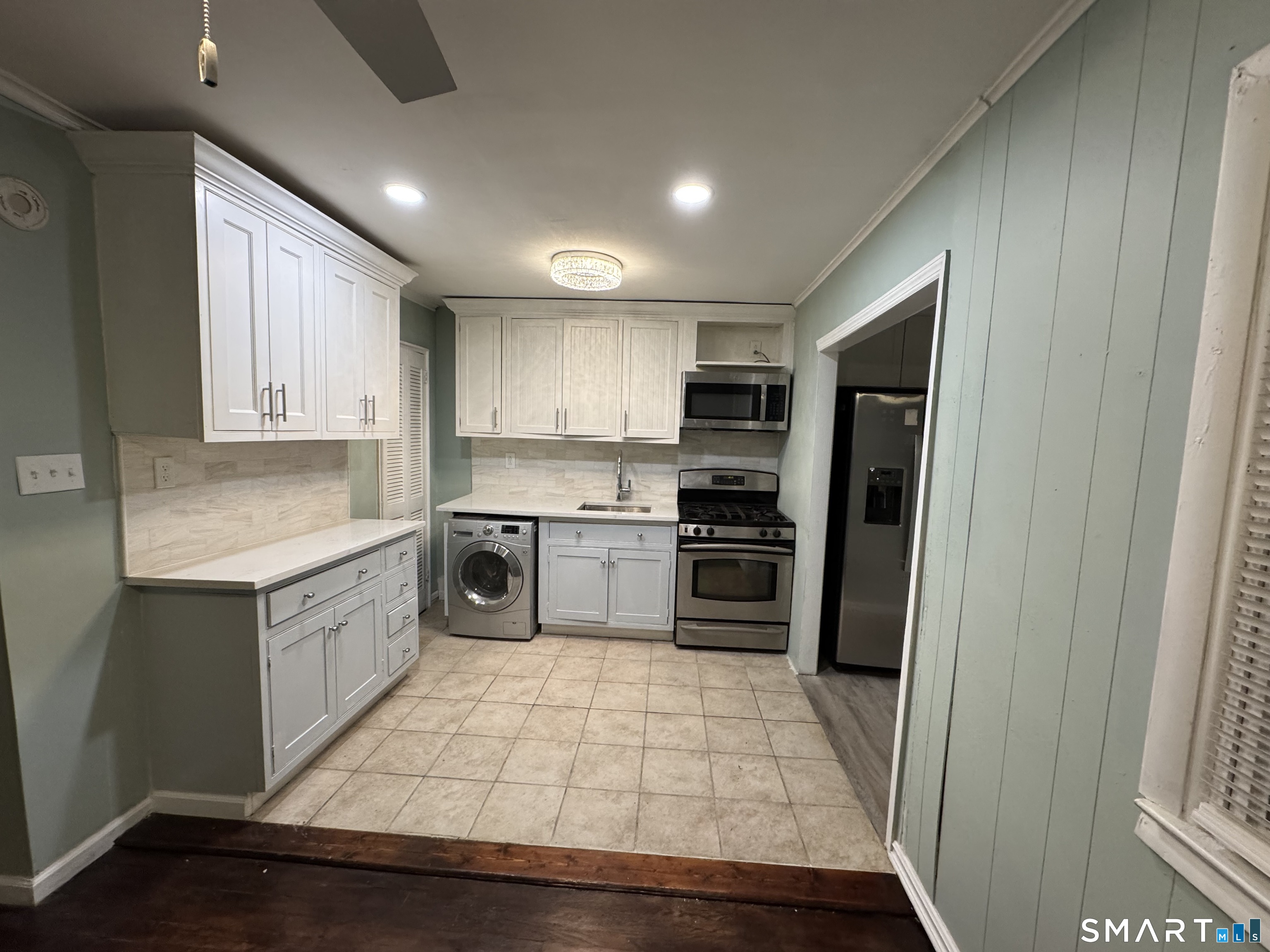 436 Columbus Avenue Stratford CT 06615