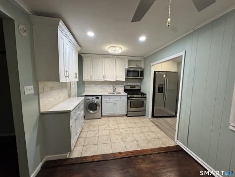 436 Columbus Avenue Stratford CT 06615
