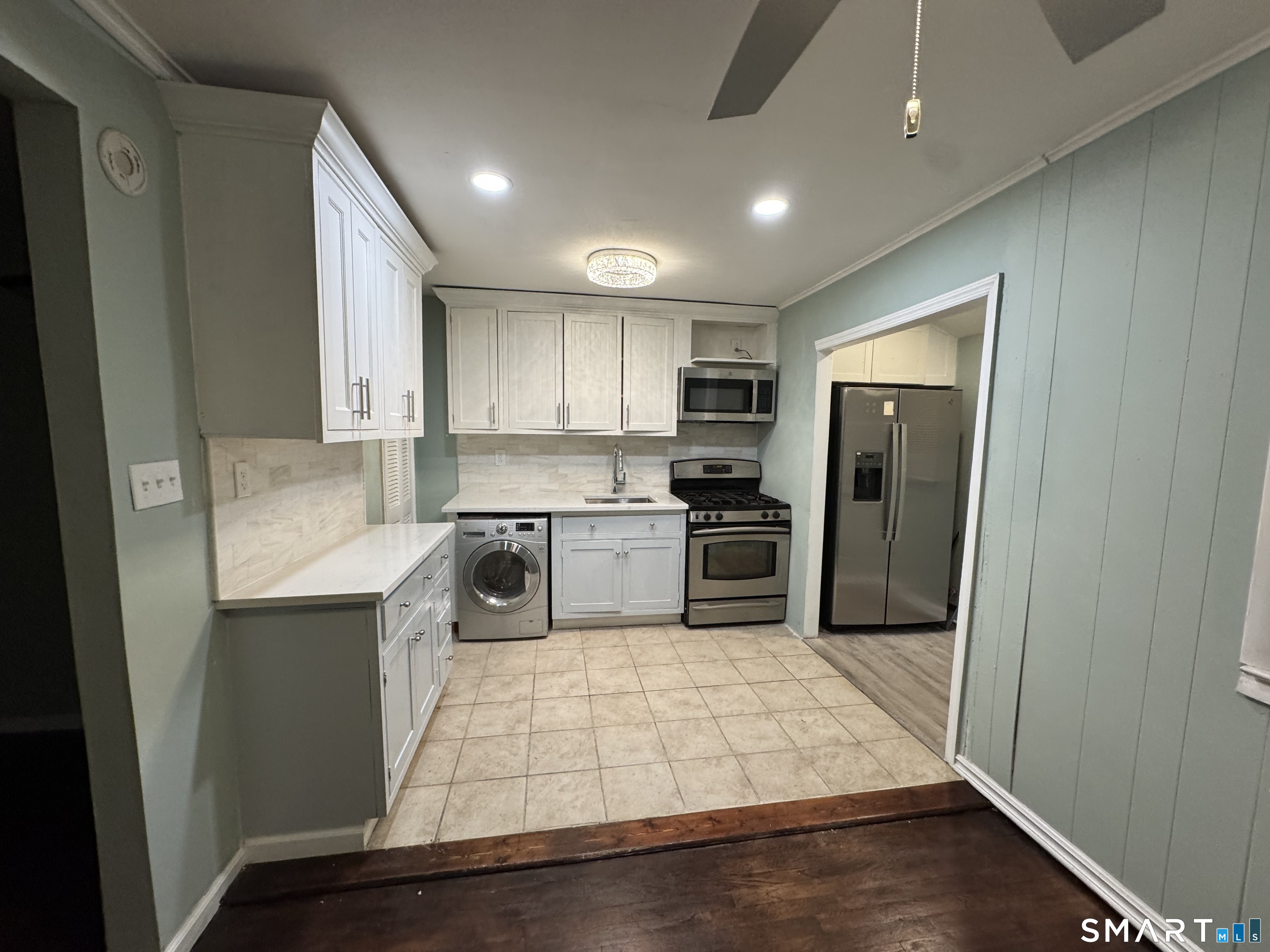 436 Columbus Avenue Stratford CT 06615