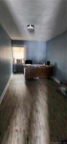 60 Jay Street New London CT 06320
