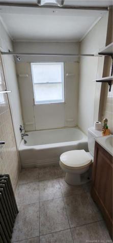 60 Jay Street New London CT 06320