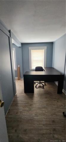60 Jay Street New London CT 06320