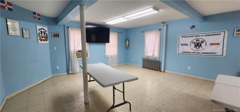60 Jay Street New London CT 06320