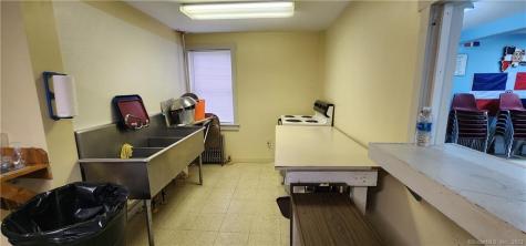 60 Jay Street New London CT 06320