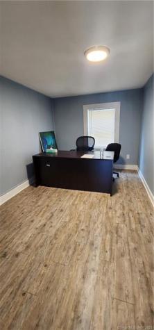 60 Jay Street New London CT 06320