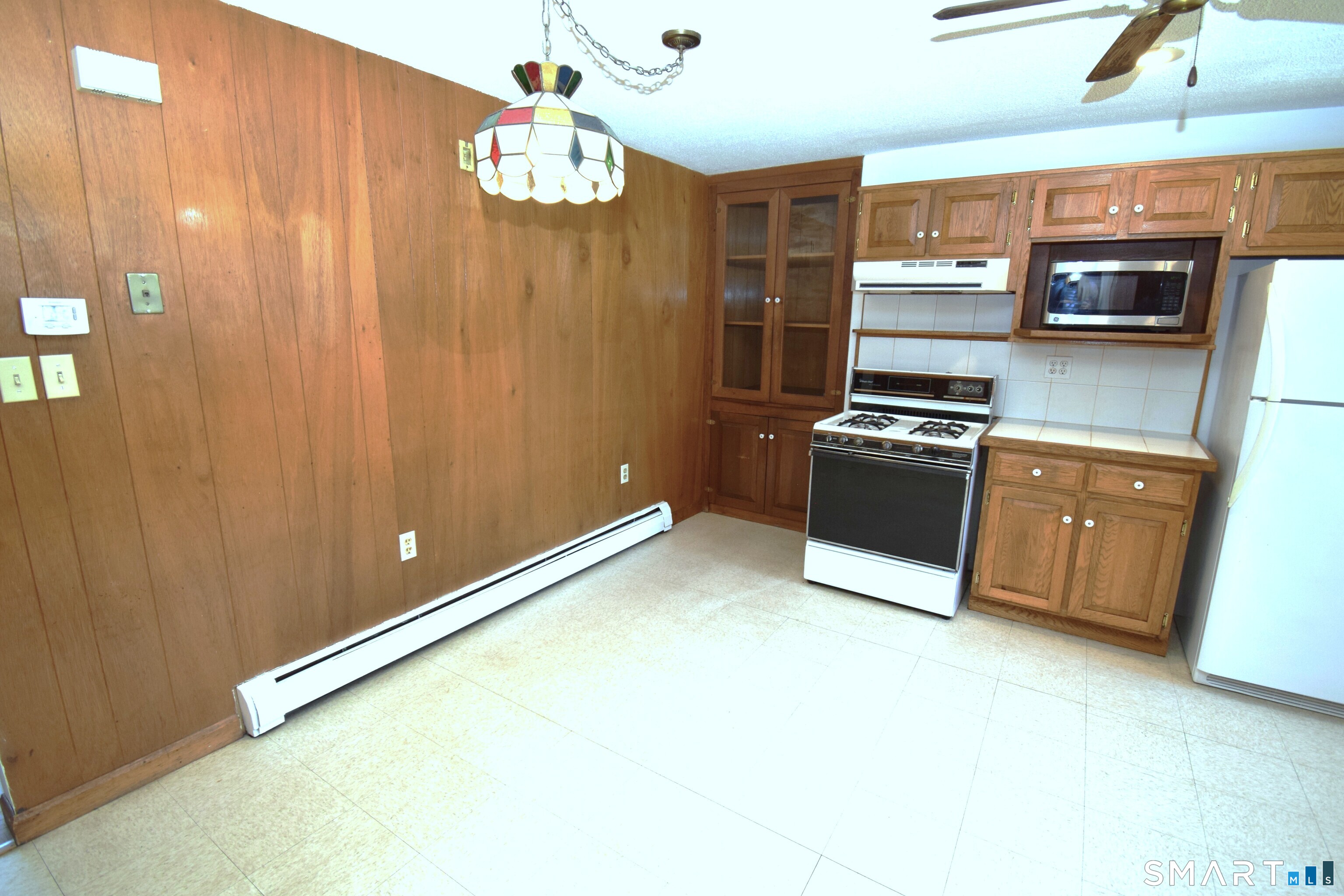 273 Horse Pond Road Madison CT 06443