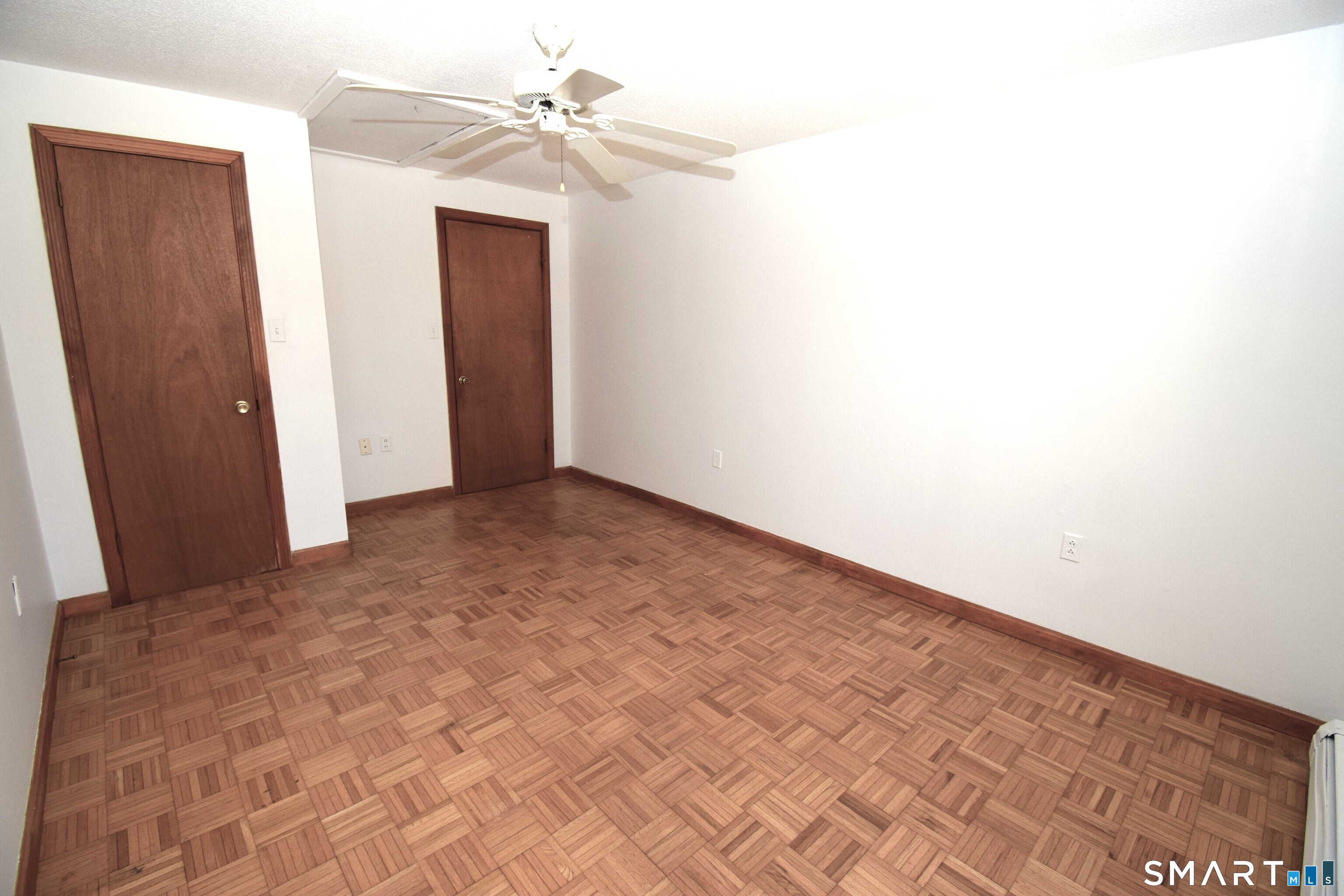 273 Horse Pond Road Madison CT 06443