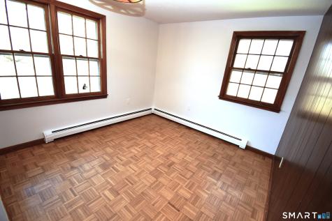 273 Horse Pond Road Madison CT 06443