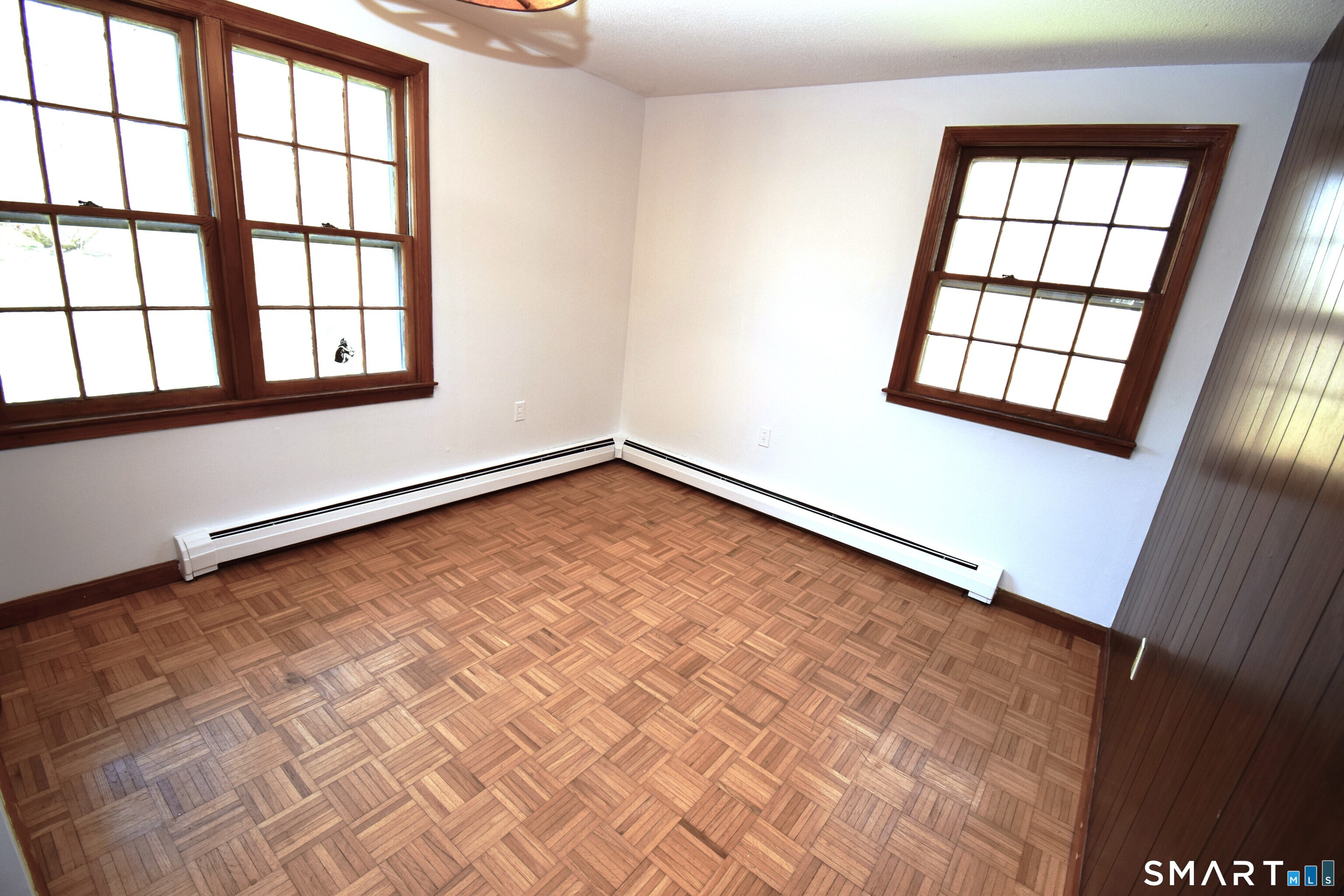 273 Horse Pond Road Madison CT 06443