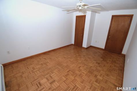 273 Horse Pond Road Madison CT 06443