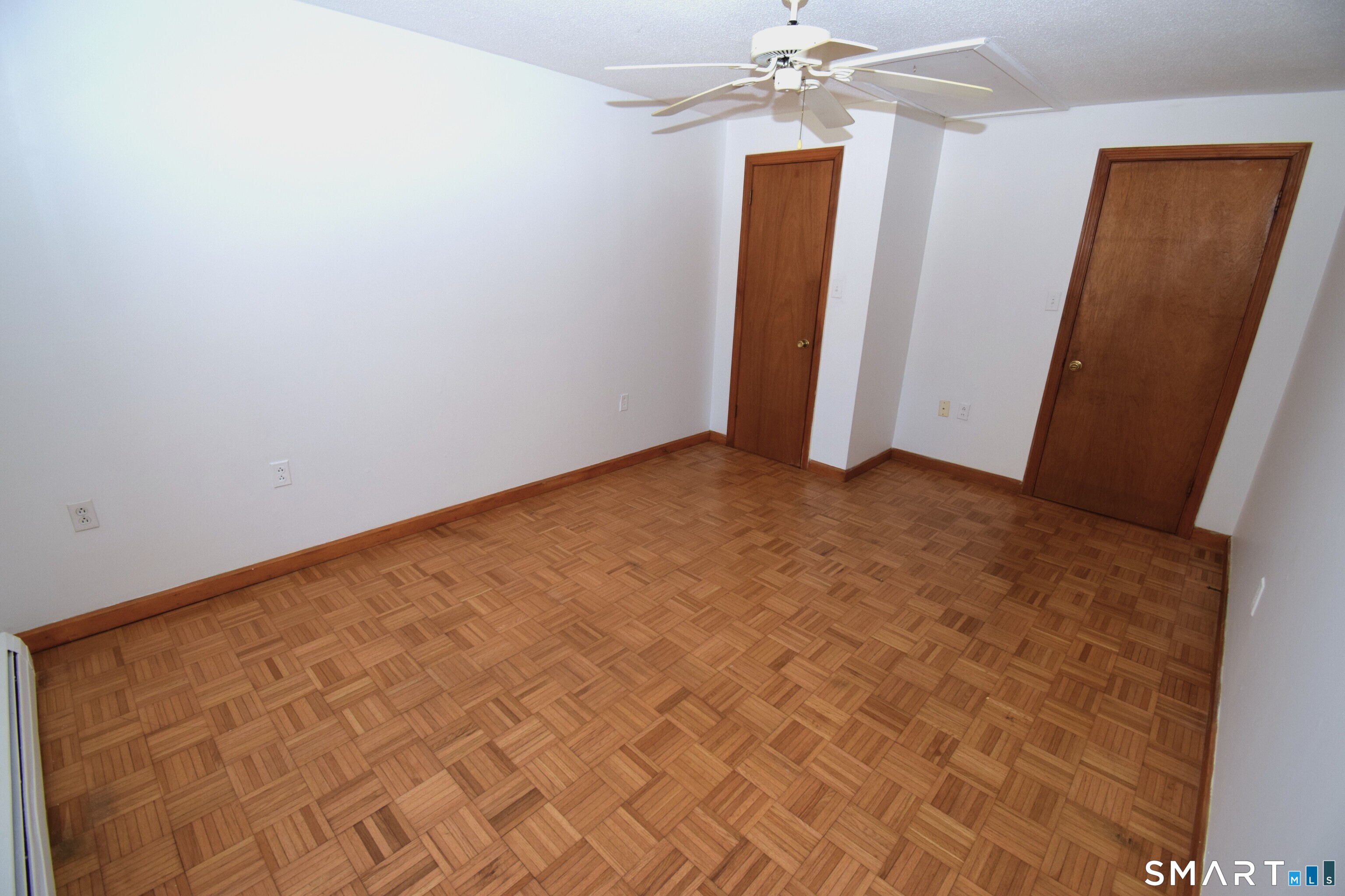 273 Horse Pond Road Madison CT 06443
