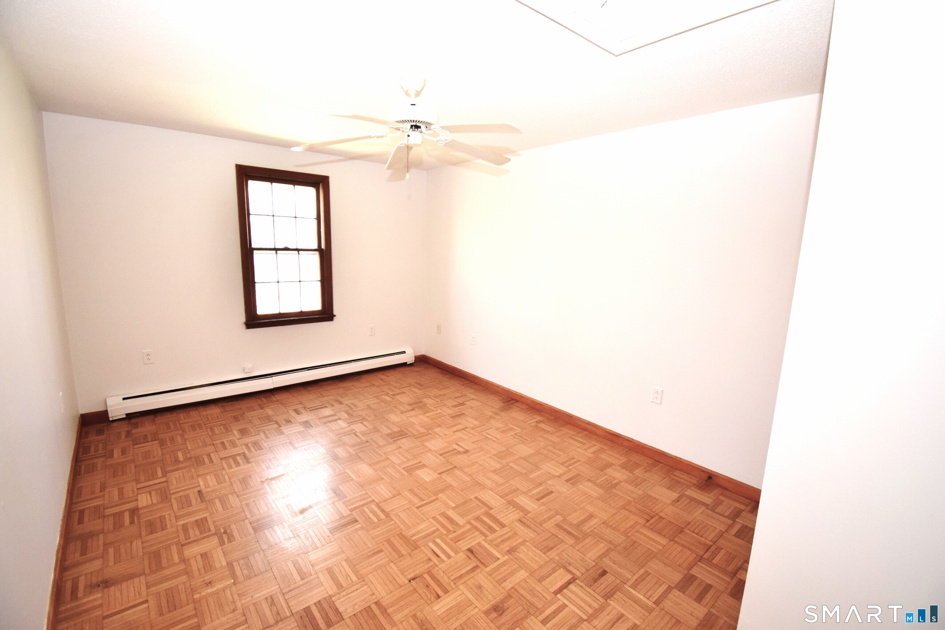 273 Horse Pond Road Madison CT 06443