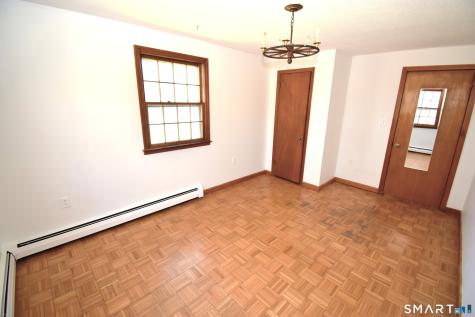 273 Horse Pond Road Madison CT 06443