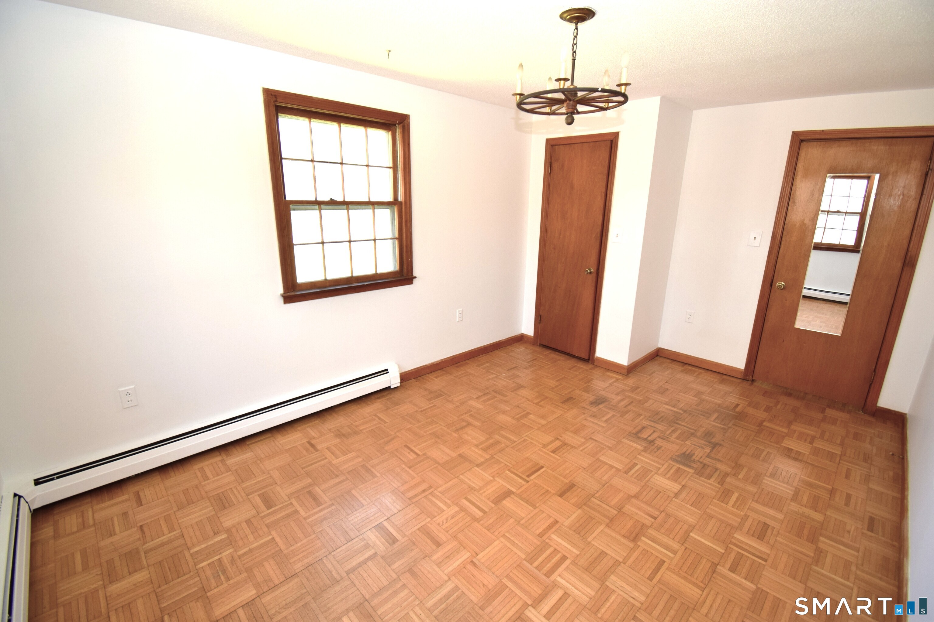 273 Horse Pond Road Madison CT 06443