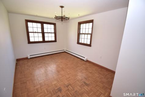 273 Horse Pond Road Madison CT 06443