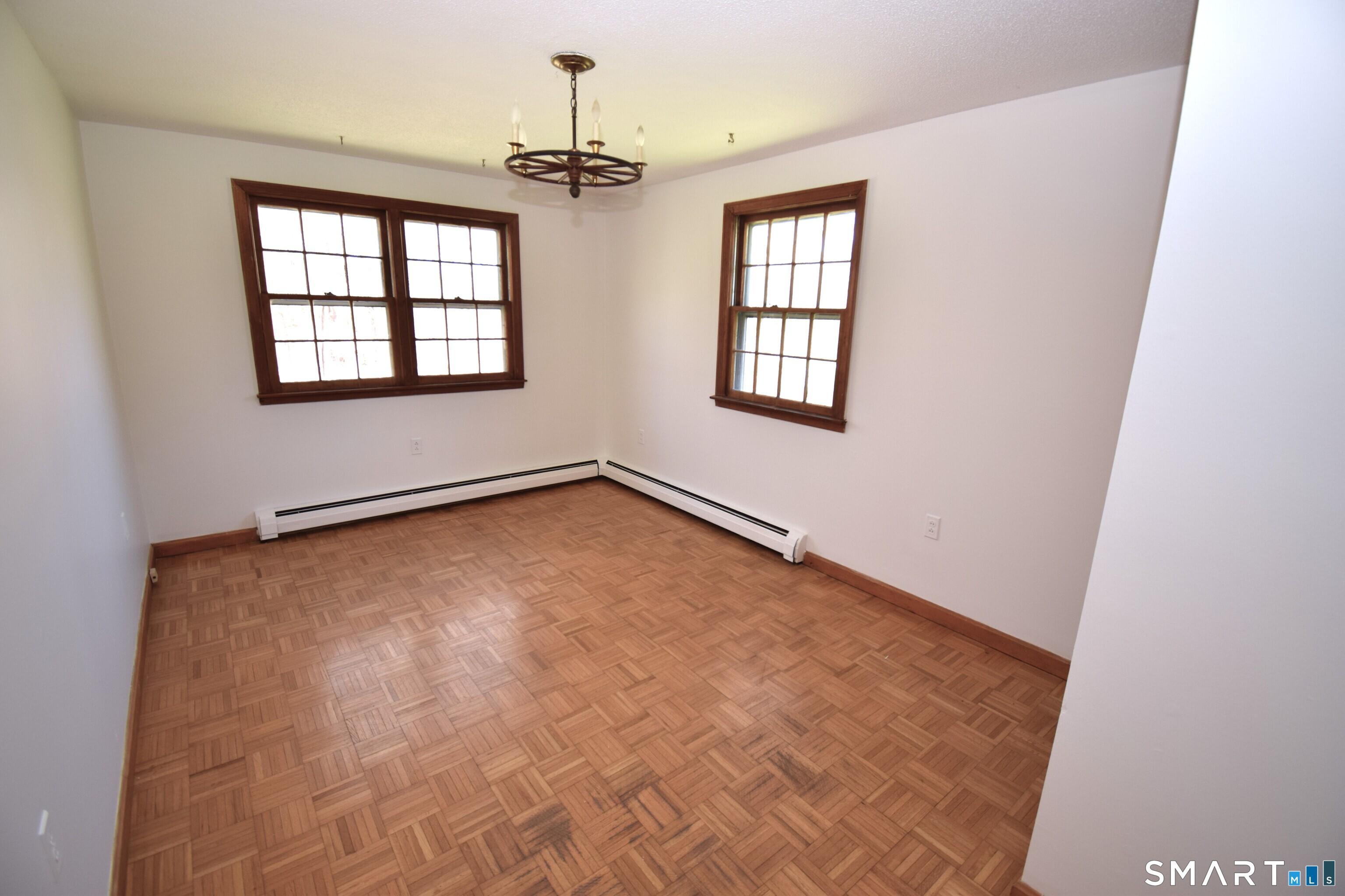 273 Horse Pond Road Madison CT 06443