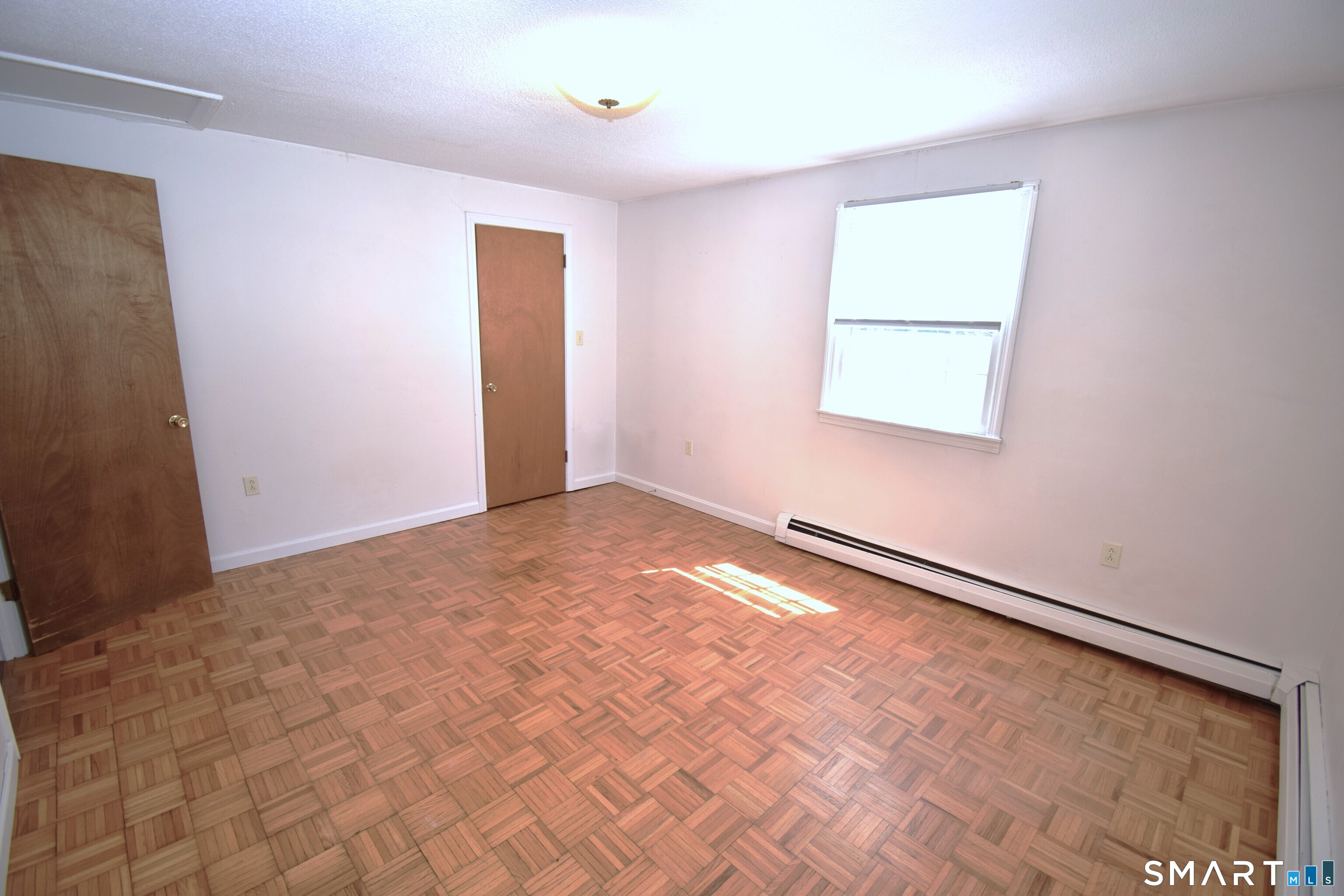 273 Horse Pond Road Madison CT 06443