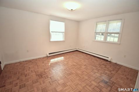 273 Horse Pond Road Madison CT 06443