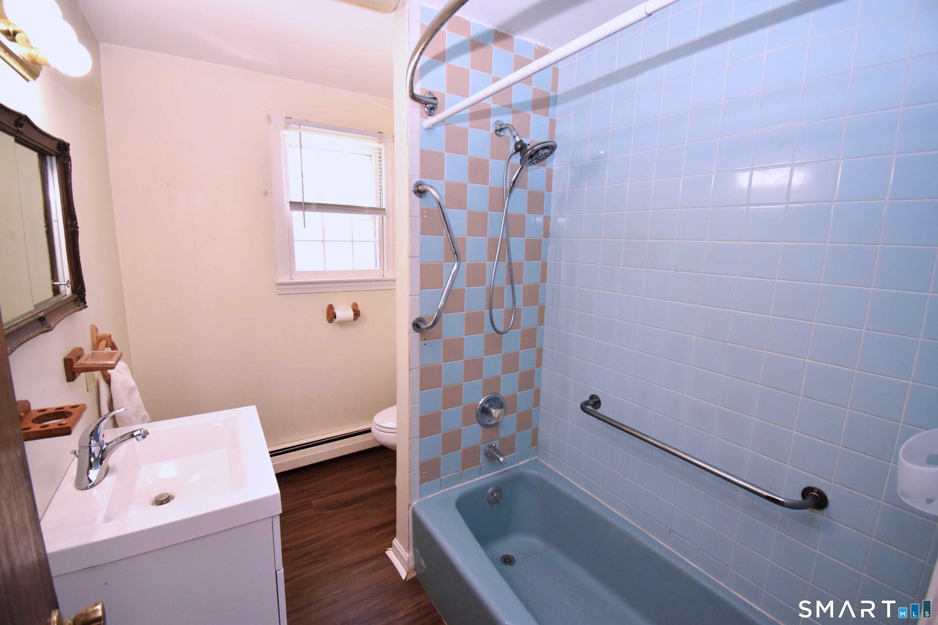 273 Horse Pond Road Madison CT 06443