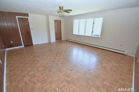 273 Horse Pond Road Madison CT 06443