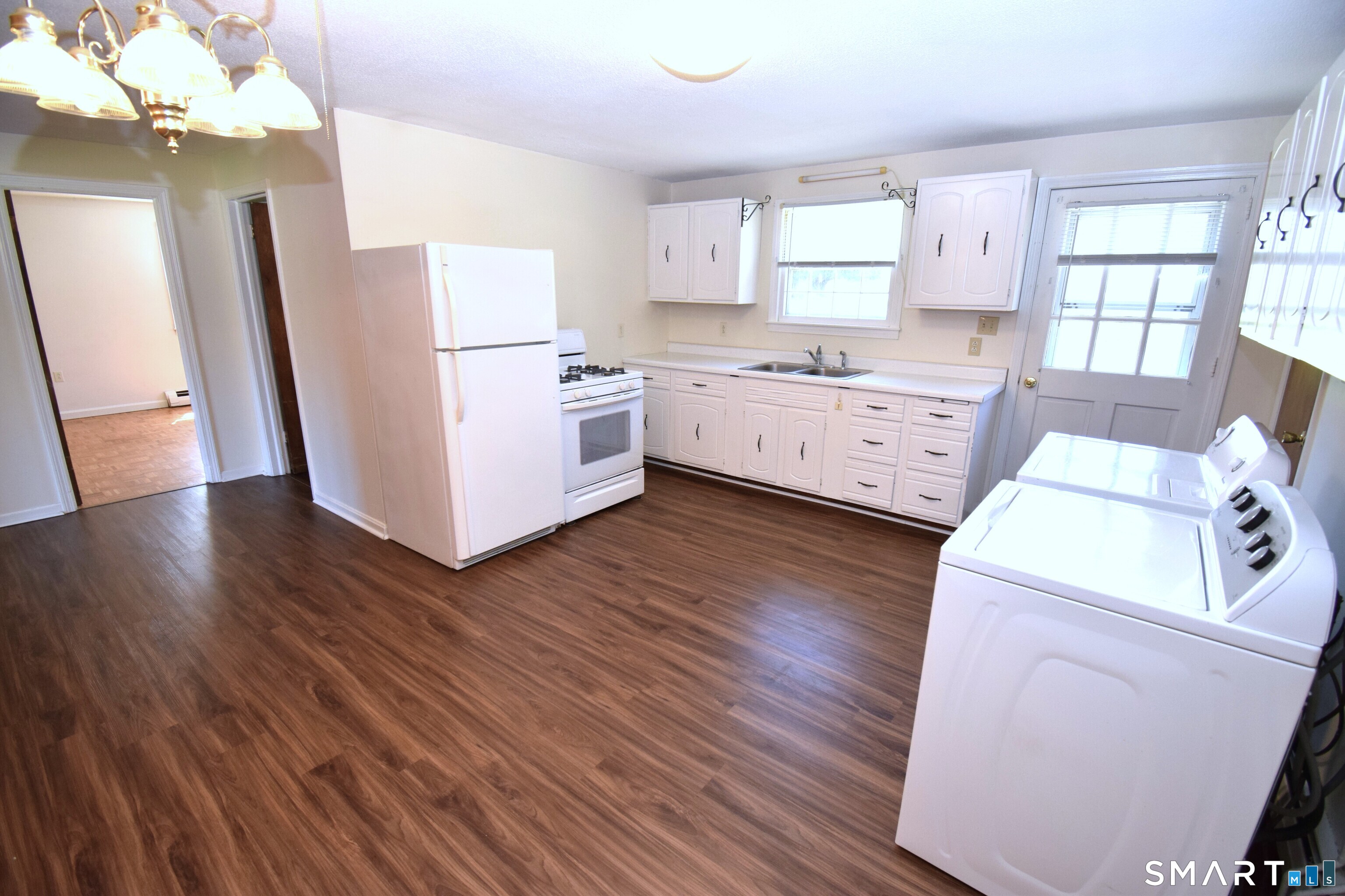 273 Horse Pond Road Madison CT 06443