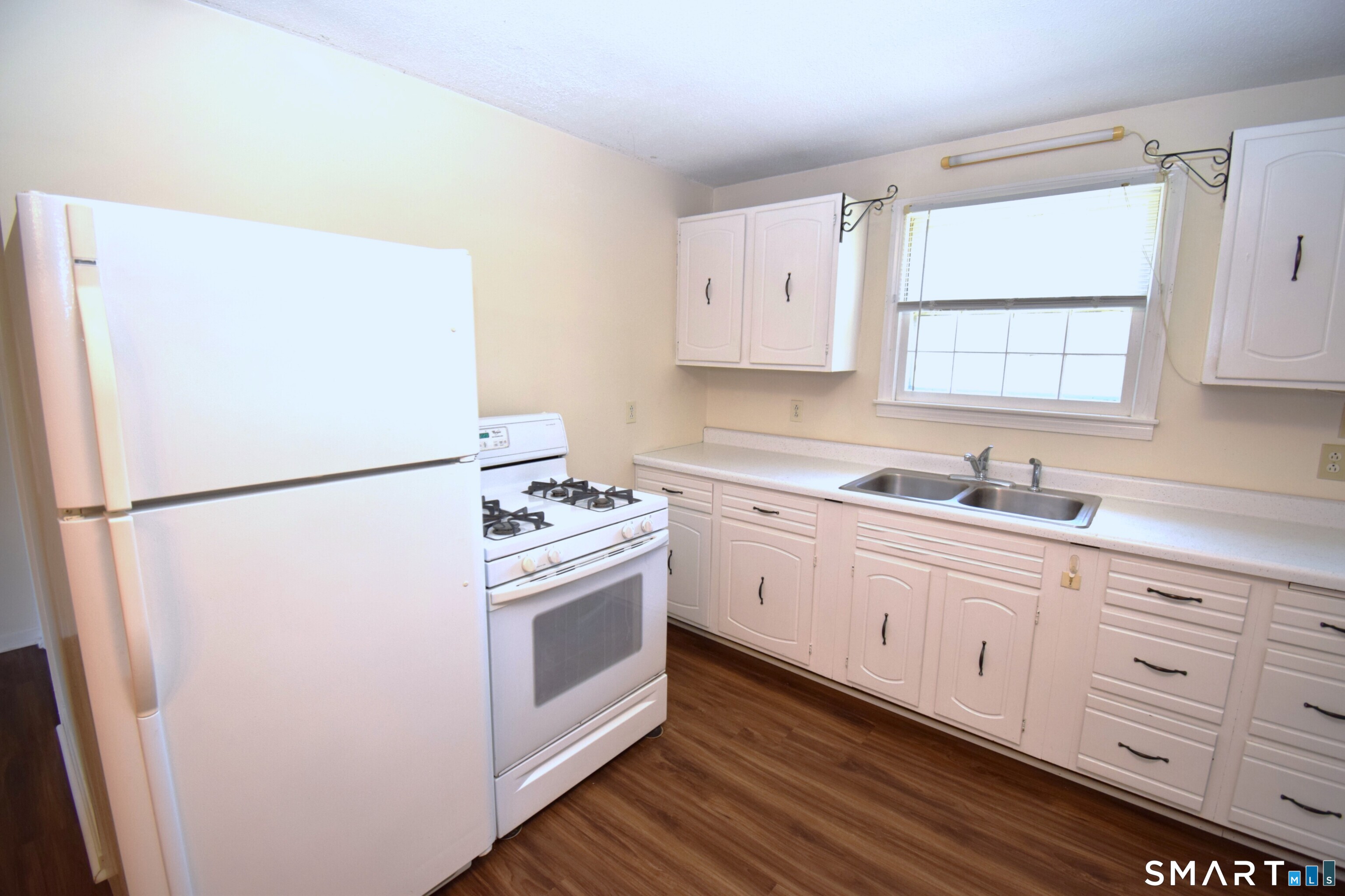 273 Horse Pond Road Madison CT 06443