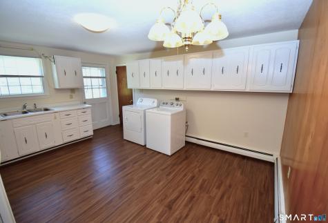 273 Horse Pond Road Madison CT 06443