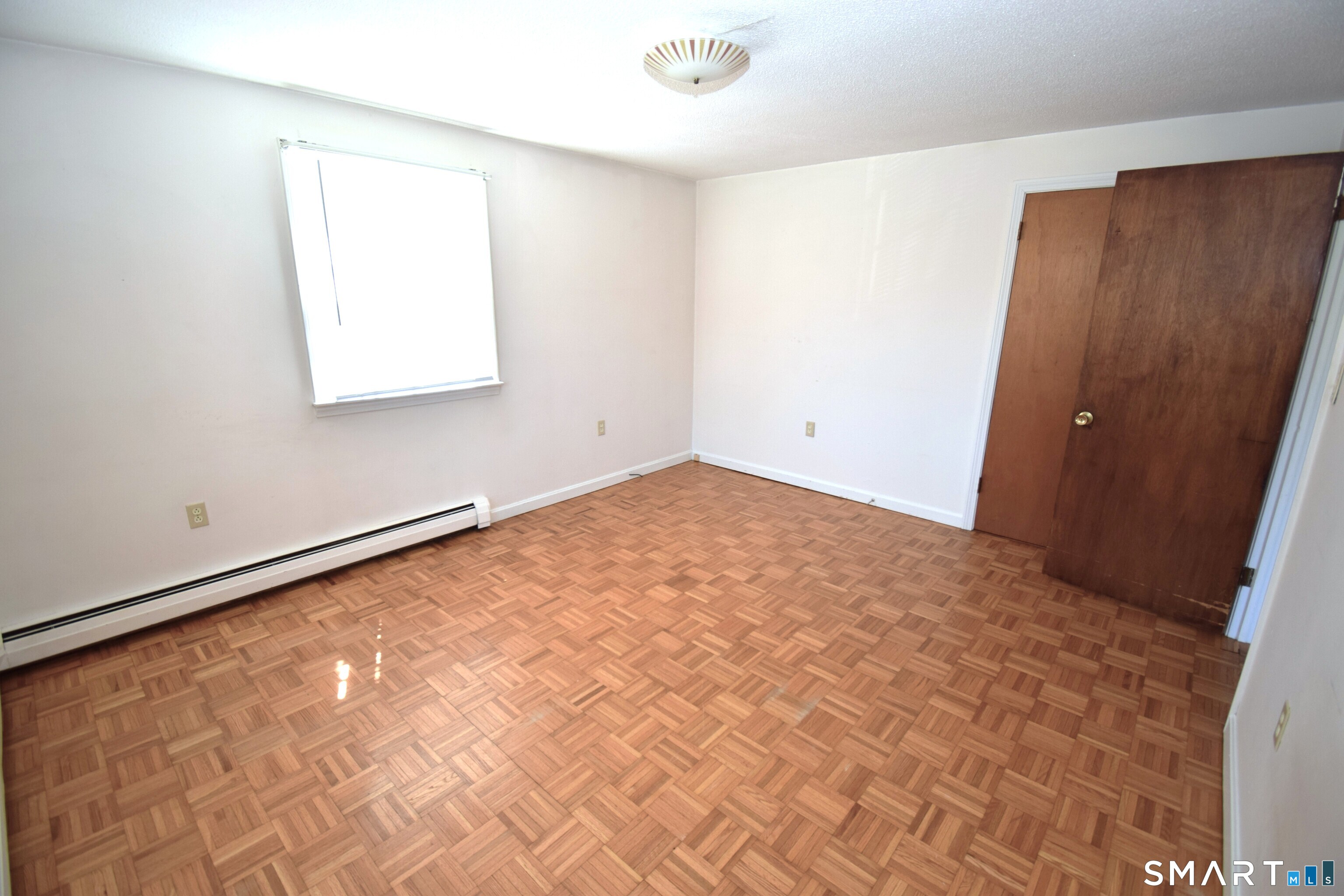 273 Horse Pond Road Madison CT 06443