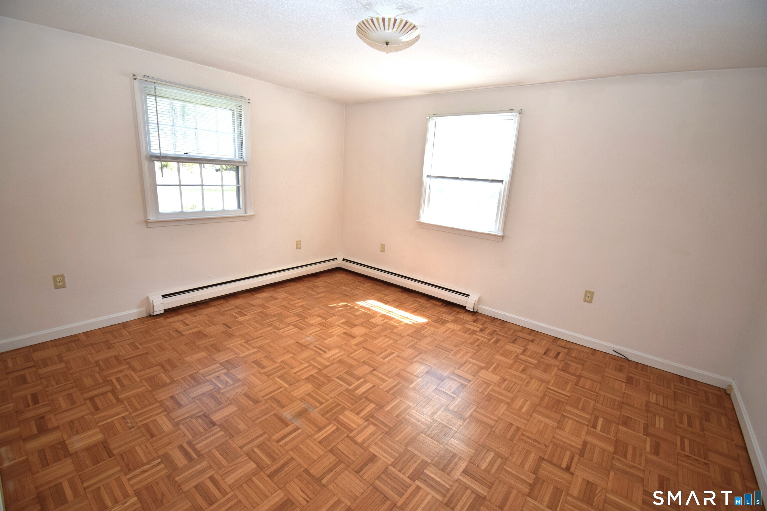 273 Horse Pond Road Madison CT 06443