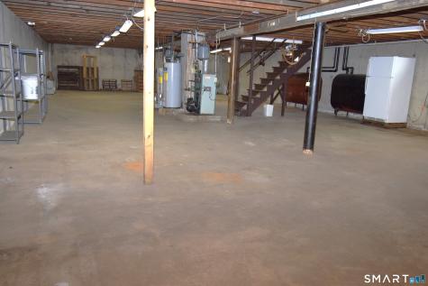 273 Horse Pond Road Madison CT 06443