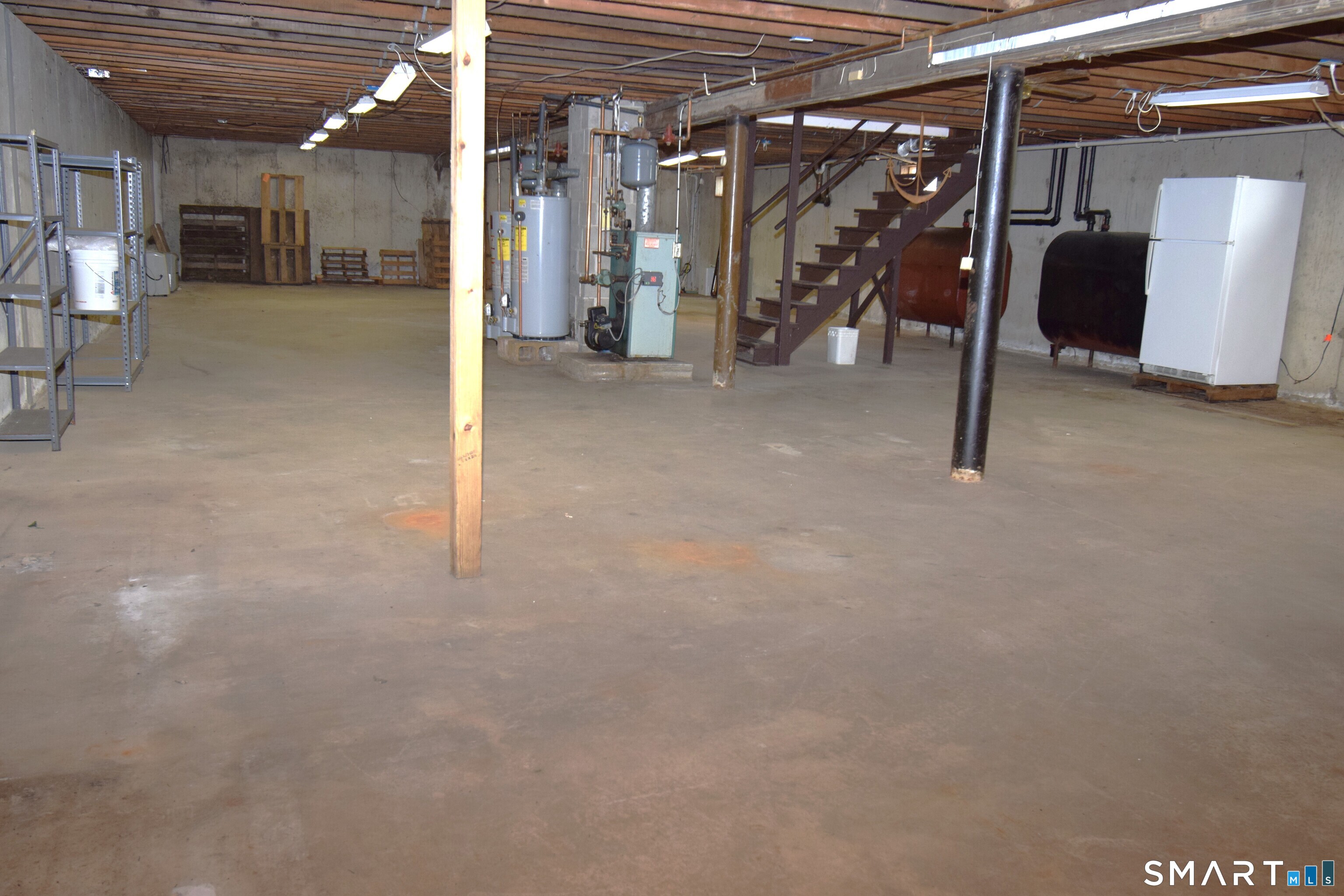 273 Horse Pond Road Madison CT 06443