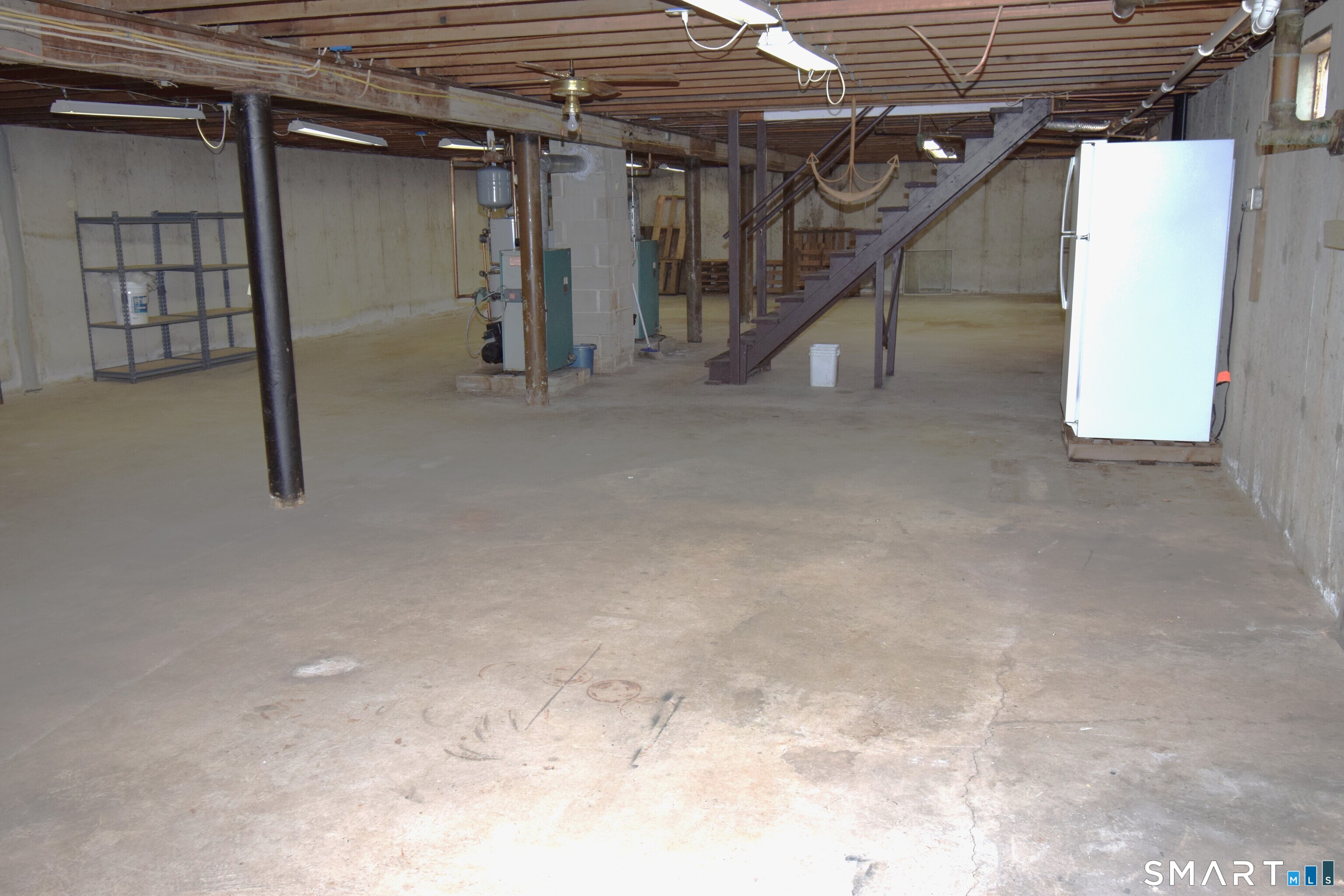 273 Horse Pond Road Madison CT 06443