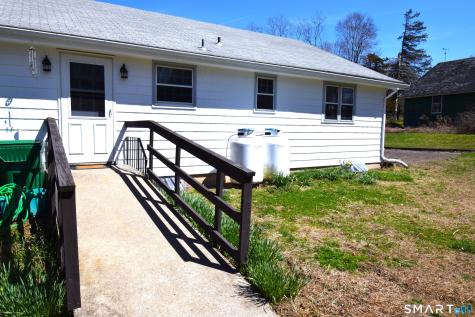 273 Horse Pond Road Madison CT 06443