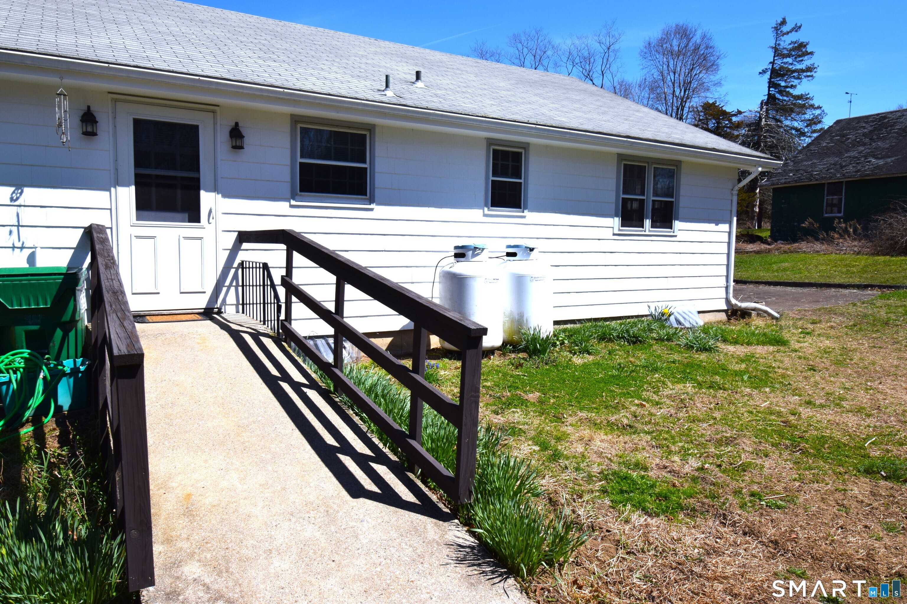 273 Horse Pond Road Madison CT 06443