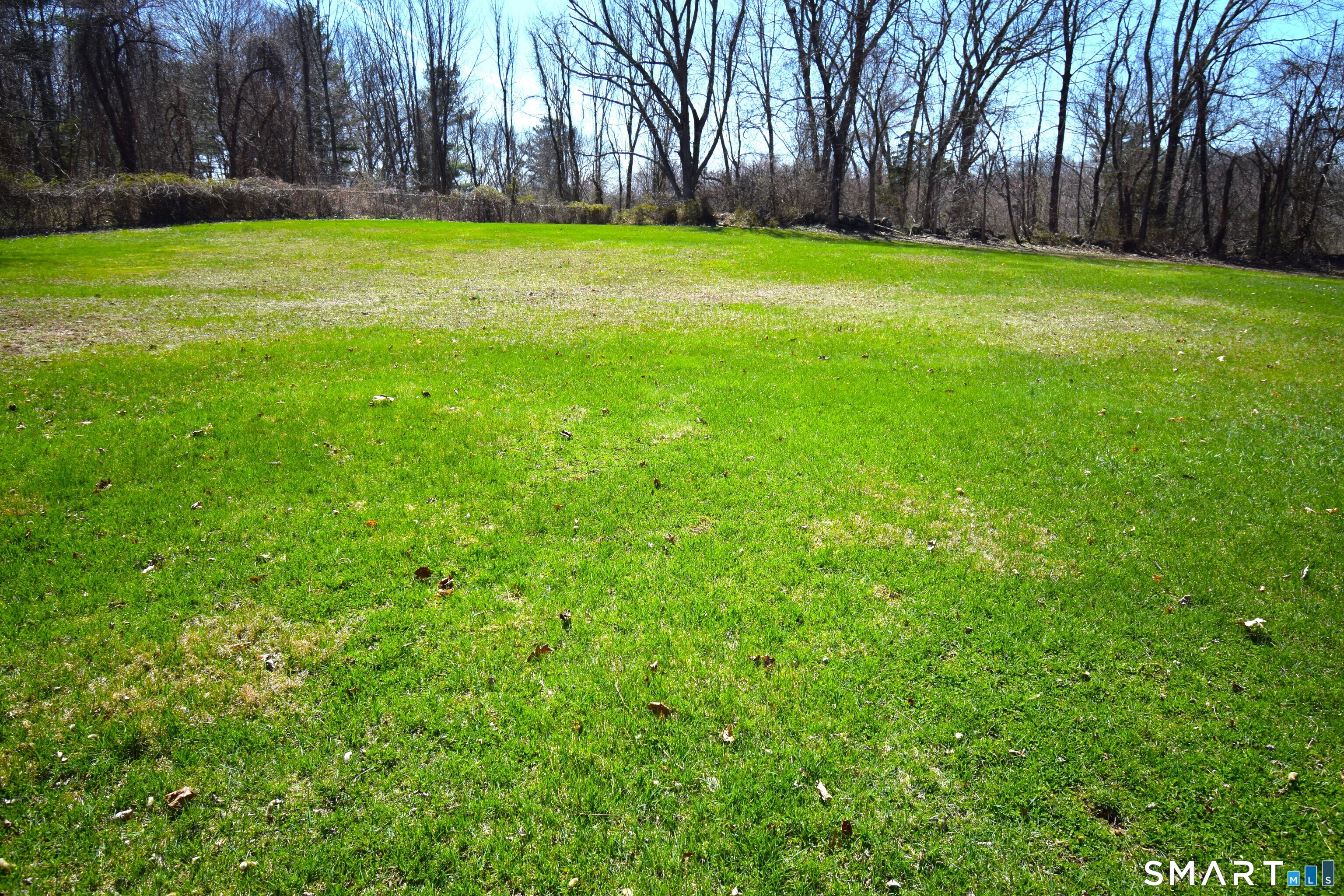 273 Horse Pond Road Madison CT 06443