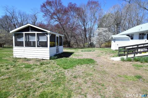 273 Horse Pond Road Madison CT 06443