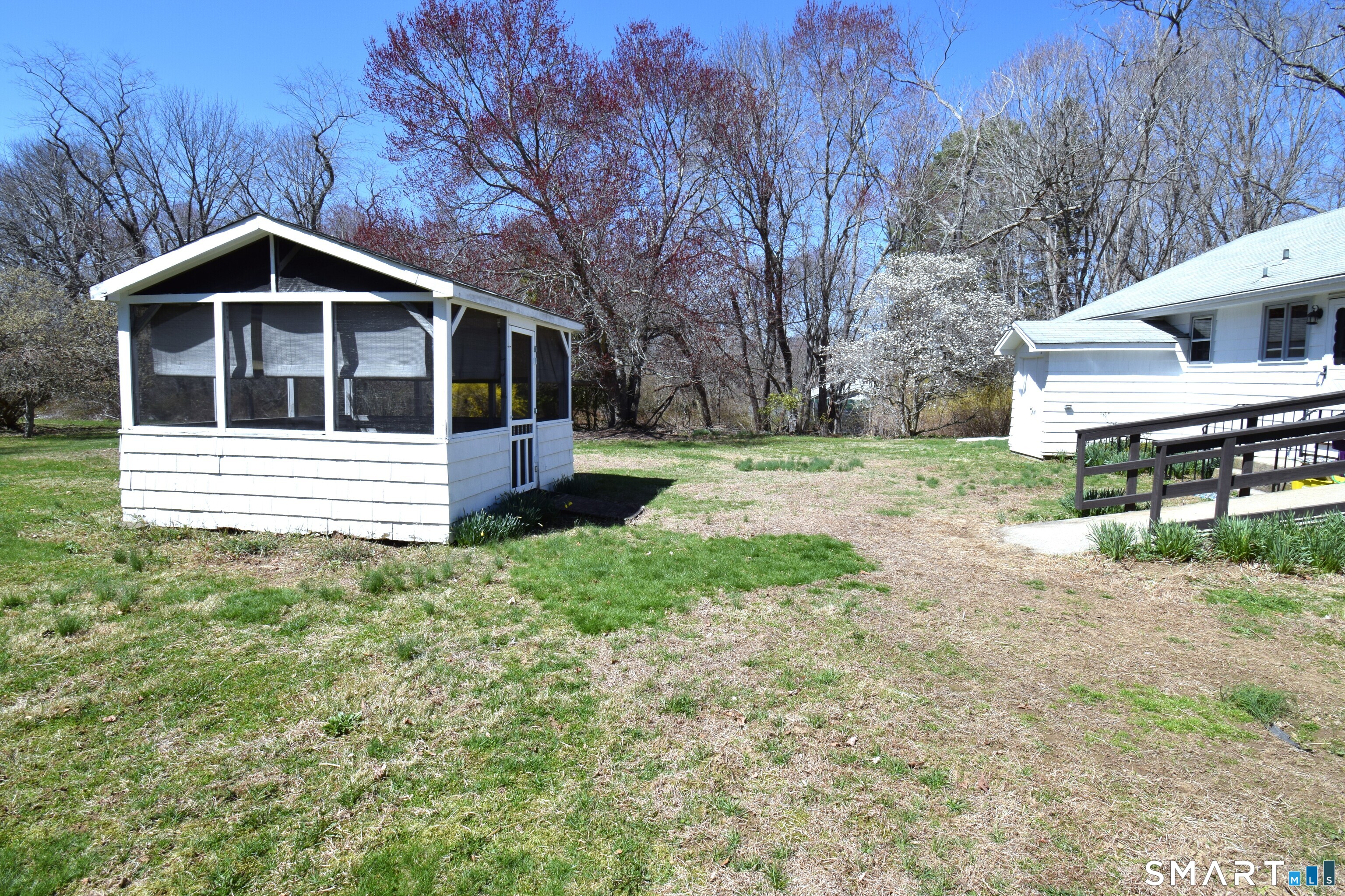 273 Horse Pond Road Madison CT 06443