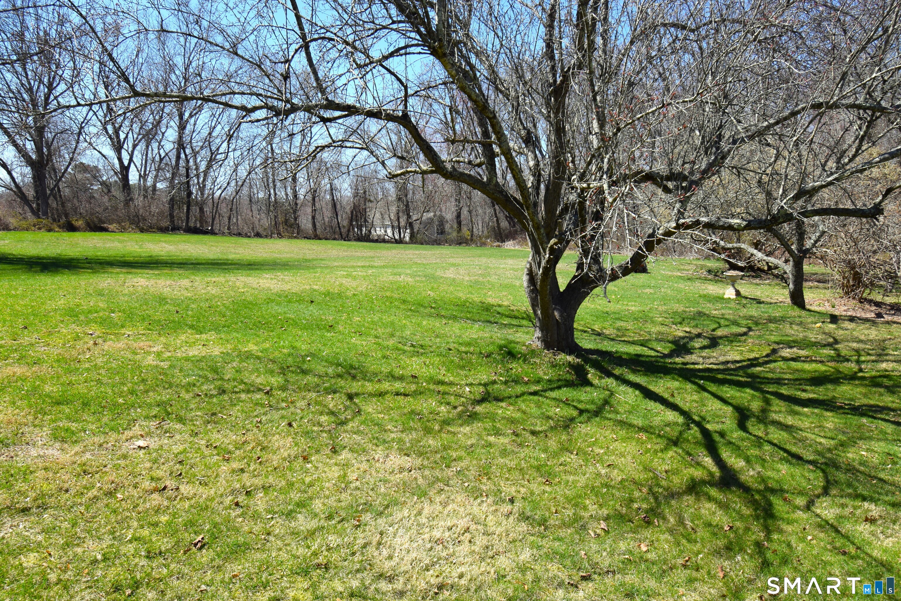 273 Horse Pond Road Madison CT 06443