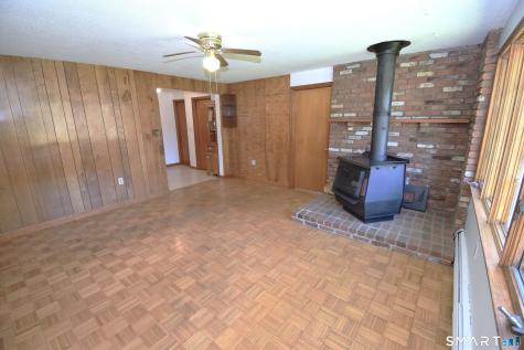 273 Horse Pond Road Madison CT 06443